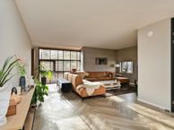 Nieuwe Bleek 1, 7481 CS Haaksbergen