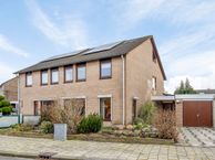 Cees Laseurstraat 12, 7558 ND Hengelo (OV)