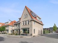 Herman Heijermanssingel 112, 3241 DE Middelharnis