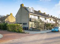 Steenhoeck 27, 3218 XP Heenvliet