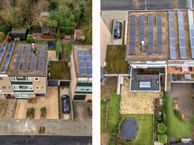 Bisschop Lindanusstraat 31, 5914 SE Venlo