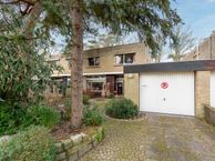 Gaailaan 9, 3722 ZH Bilthoven