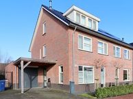 Aafje Andersstraat 49, 1336 DZ Almere