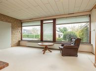 Einsteinlaan 27, 7904 EA Hoogeveen