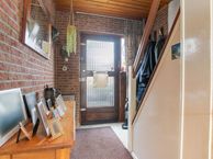 Buurtscheuterlaan 44, 6711 HW Ede