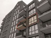 Spuifront 5 e, 3262 AR Oud-Beijerland