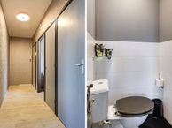 Spaarnestraat 12, 3313 AX Dordrecht