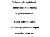 Flatusstraat 17, 2909 TH Capelle aan den IJssel