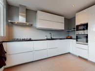 Jan van Brakelplantsoen 14, 2253 TD Voorschoten