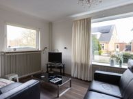 Morgenzonstraat 6, 7141 DB Groenlo