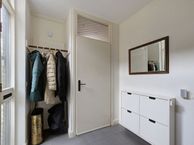 Hondsdraf 34, 7577 AH Oldenzaal