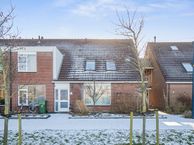 De Phoenix 16, 8862 TW Harlingen