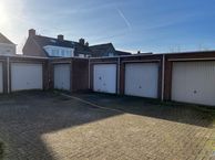 Noordzeedijk 1 F, 4754 AE Stampersgat