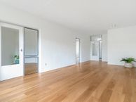 Loenermark 563, 1025 TX Amsterdam