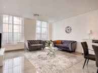 Stationsplein 6, 6041 GN Roermond