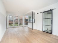 Peelstraat 3, 1944 VE Beverwijk