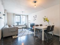 Haarstraat 70, 4201 JD Gorinchem