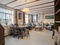 Drie Gezustersdijk 21, 4581 RM Vogelwaarde