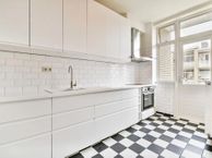 Stadionweg 156 2, 1077 TA Amsterdam