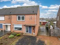 Rijksweg 84, 5941 AG Velden