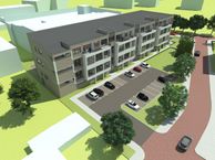 De Kleine Koppeling - Type D (Bouwnr. 55), 7553 MH Hengelo (OV)