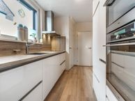 Schineksstraat 20, 6171 AN Stein