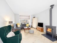 Wilhelminalaan 6, 2182 CD Hillegom