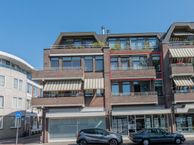 Julianastraat 2 F, 1382 XX Weesp