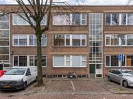 Schoklandsestraat 7 b, 3083 PA Rotterdam