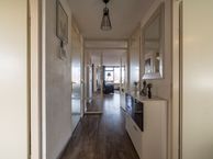 Johan van den Kornputplein 27, 9934 EA Delfzijl