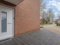 Sikkelhof 30, 6418 JW Heerlen