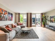 Grote Weide 69, 1967 HH Heemskerk