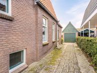 Havelterweg 63, 7961 BD Ruinerwold