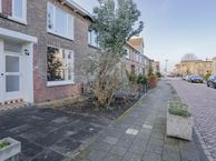 Burgemeester Trooststraat 46, 2741 TT Waddinxveen