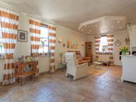 Wimmersstraat 17, 6471 AA Eygelshoven