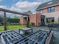 Steenanjer 6, 7443 TW Nijverdal