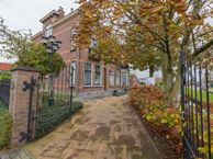 Achthovenerweg 15 A, 2351 AX Leiderdorp