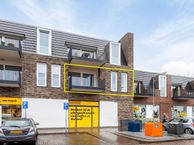 Dorpsplein 7 B, 5386 CL Geffen