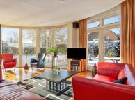 Reutjesweg 18, 6077 NB Sint Odiliënberg