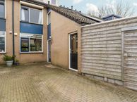 Woerdenpad 7, 6843 EL Arnhem