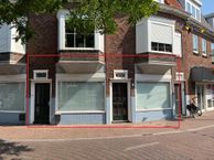 Deurningerstraat 22 a, 7571 BC Oldenzaal
