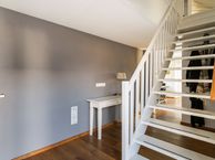 Het Bolwerk 29, 8332 GX Steenwijk