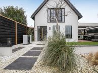 Zuidzijde 106, 2411 RW Bodegraven