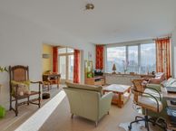 Jan van Goyenstraat 292, 1816 EL Alkmaar