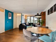 Anne Franklaan 57, 2135 HD Hoofddorp