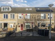 Marter 136, 3225 RK Hellevoetsluis