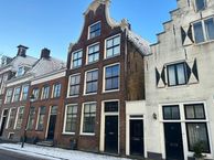 Franekereind 8, 8861 EC Harlingen