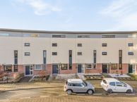 Freulepark 26, 7207 KD Zutphen