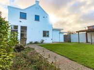 Westeinde 92, 1601 BL Enkhuizen