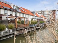 Bosplaatstraat 30, 2651 NR Berkel en Rodenrijs